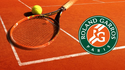 You are currently viewing Le Club vous propose une journée à ROLAND GARROS