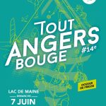 Tout Angers Bouge