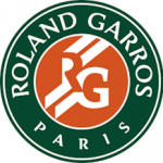 Journée Roland Garros