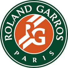 Lire la suite à propos de l’article Journée Roland Garros